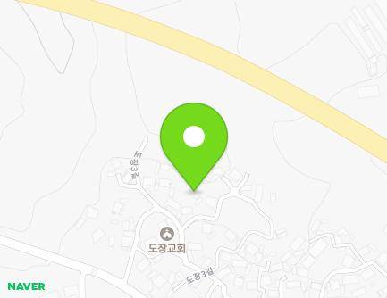 27-3 Dojang 3-gil, Gimje-si, Jeonbuk-do, Republic of Korea Map