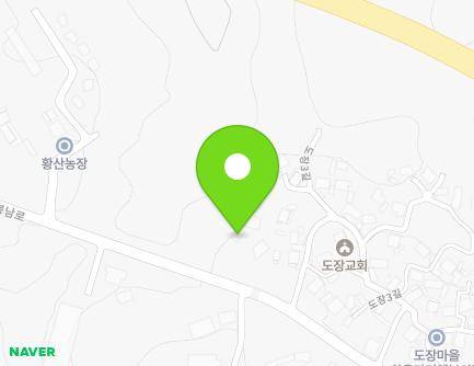 728 Bongnam-ro, Gimje-si, Jeonbuk-do, Republic of Korea Map