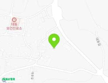 117 Daedong 1-gil, Mangyeong-eup, Gimje-si, Jeonbuk-do, Republic of Korea Map
