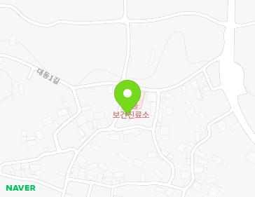42 Daedong 1-gil, Mangyeong-eup, Gimje-si, Jeonbuk-do, Republic of Korea Map