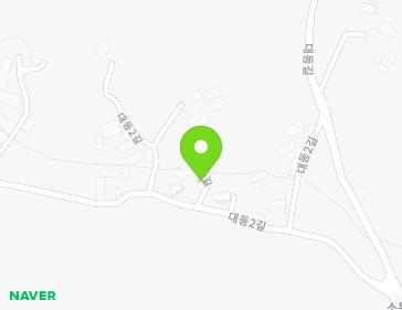 42-1 Daedong 2-gil, Mangyeong-eup, Gimje-si, Jeonbuk-do, Republic of Korea Map