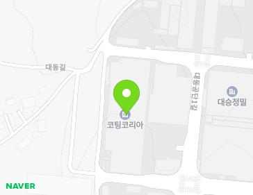 135 Daedonggongdan 1-gil, Mangyeong-eup, Gimje-si, Jeonbuk-do, Republic of Korea Map
