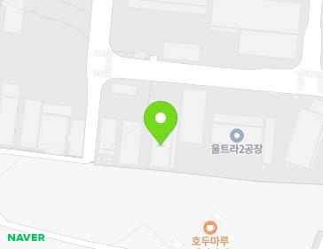 41 Daedonggongdan 1-gil, Mangyeong-eup, Gimje-si, Jeonbuk-do, Republic of Korea Map