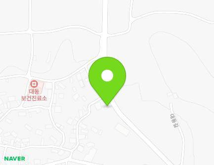 97 Daedong 1-gil, Mangyeong-eup, Gimje-si, Jeonbuk-do, Republic of Korea Map