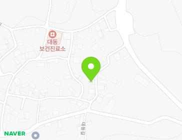 120 Daedong 1-gil, Mangyeong-eup, Gimje-si, Jeonbuk-do, Republic of Korea Map