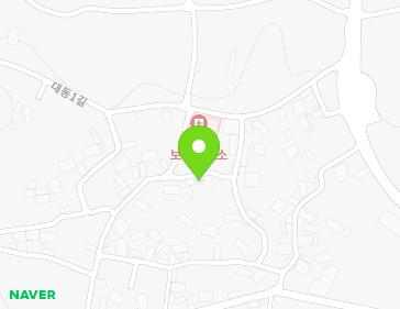 36-2 Daedong 1-gil, Mangyeong-eup, Gimje-si, Jeonbuk-do, Republic of Korea Map