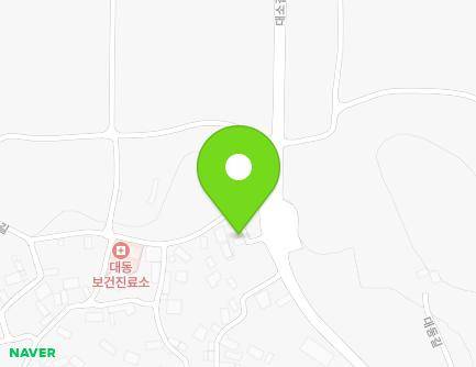 90-3 Daedong 1-gil, Mangyeong-eup, Gimje-si, Jeonbuk-do, Republic of Korea Map