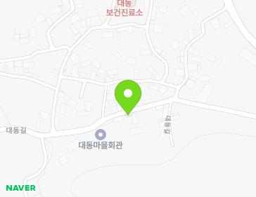324 Daedong-gil, Mangyeong-eup, Gimje-si, Jeonbuk-do, Republic of Korea Map