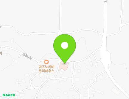 48 Daedong 1-gil, Mangyeong-eup, Gimje-si, Jeonbuk-do, Republic of Korea Map