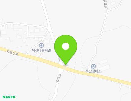 4 Mongsan-gil, Mangyeong-eup, Gimje-si, Jeonbuk-do, Republic of Korea Map