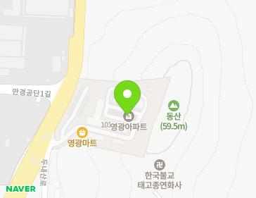 870-12 Mangyeong-ro, Mangyeong-eup, Gimje-si, Jeonbuk-do, Republic of Korea Map
