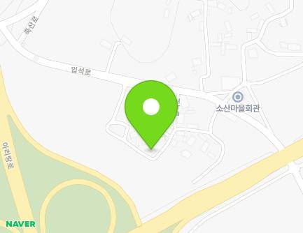 451-27 Ipseok-ro, Gimje-si, Jeonbuk-do, Republic of Korea Map