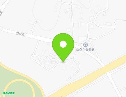 451-38 Ipseok-ro, Gimje-si, Jeonbuk-do, Republic of Korea Map