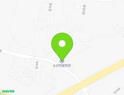 438 Ipseok-ro, Gimje-si, Jeonbuk-do, Republic of Korea Map
