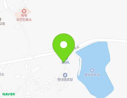 10 Bokjuk 7-gil, Gimje-si, Jeonbuk-do, Republic of Korea Map