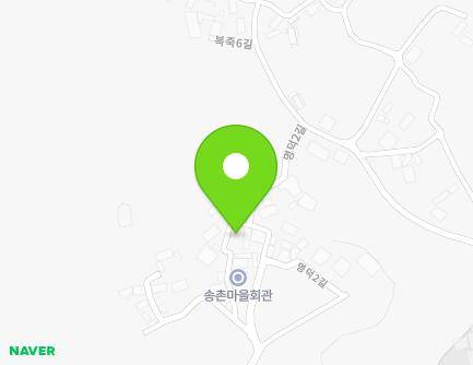 111-3 Myeongdeok 2-gil, Gimje-si, Jeonbuk-do, Republic of Korea Map