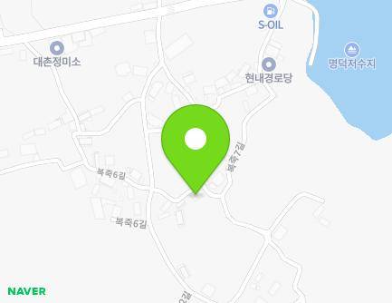 39-12 Bokjuk 6-gil, Gimje-si, Jeonbuk-do, Republic of Korea Map
