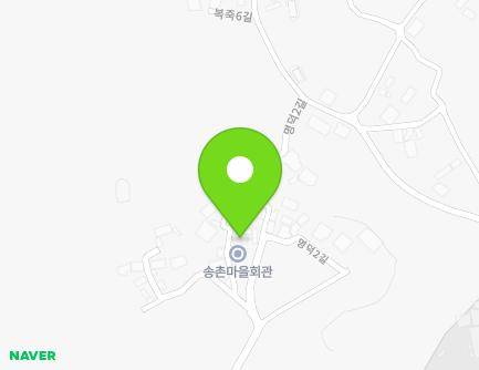 101 Myeongdeok 2-gil, Gimje-si, Jeonbuk-do, Republic of Korea Map