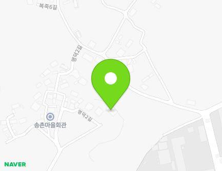 104-15 Myeongdeok 2-gil, Gimje-si, Jeonbuk-do, Republic of Korea Map