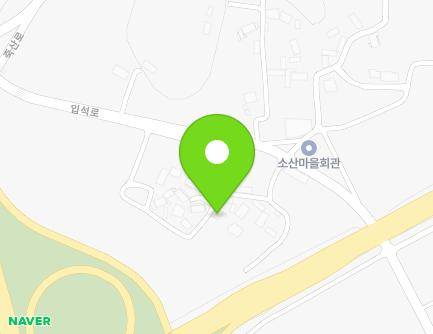451-34 Ipseok-ro, Gimje-si, Jeonbuk-do, Republic of Korea Map