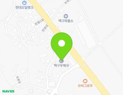 2514 Beonyeong-ro, Baekgu-myeon, Gimje-si, Jeonbuk-do, Republic of Korea
