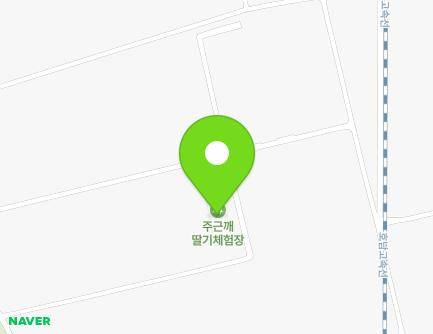 370-53 Yugang-ro, Baekgu-myeon, Gimje-si, Jeonbuk-do, Republic of Korea Map