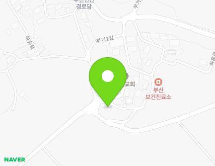 59 Bugeo 1-gil, Baeksan-myeon, Gimje-si, Jeonbuk-do, Republic of Korea Map