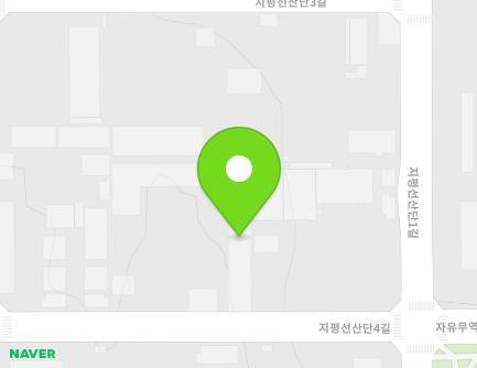 149 Jipyeongseonsandan 4-gil, Baeksan-myeon, Gimje-si, Jeonbuk-do, Republic of Korea Map