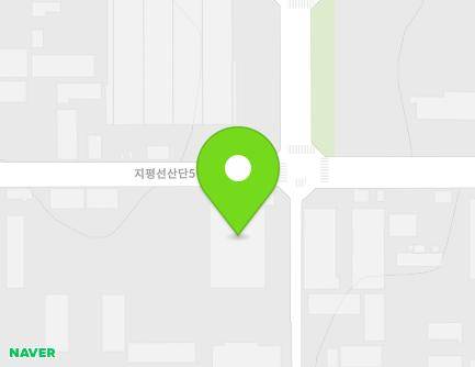 256 Jipyeongseonsandan 1-gil, Baeksan-myeon, Gimje-si, Jeonbuk-do, Republic of Korea Map
