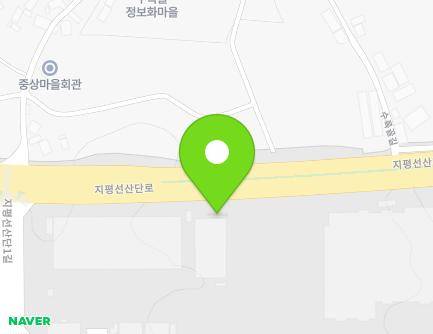 159 Jipyeongseonsandan 2-gil, Baeksan-myeon, Gimje-si, Jeonbuk-do, Republic of Korea Map