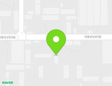 170 Jipyeongseonsandan 5-gil, Baeksan-myeon, Gimje-si, Jeonbuk-do, Republic of Korea Map
