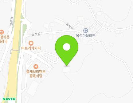 2-7 Okseok-gil, Baeksan-myeon, Gimje-si, Jeonbuk-do, Republic of Korea Map