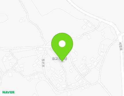 112-9 Yogyo-gil, Baeksan-myeon, Gimje-si, Jeonbuk-do, Republic of Korea Map