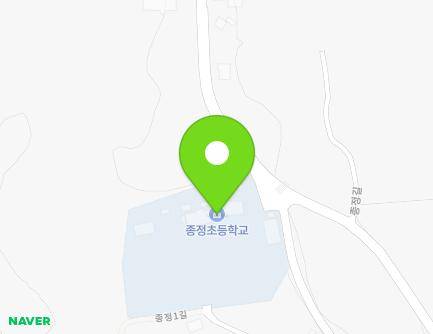 143 Jongjeong 1-gil, Baeksan-myeon, Gimje-si, Jeonbuk-do, Republic of Korea Map