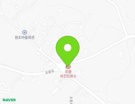 6 Jojong 3-gil, Baeksan-myeon, Gimje-si, Jeonbuk-do, Republic of Korea Map