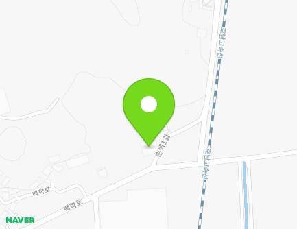 144 Sunbaek 1-gil, Gimje-si, Jeonbuk-do, Republic of Korea Map
