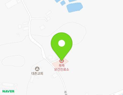 34-4 Bokjuk 5-gil, Gimje-si, Jeonbuk-do, Republic of Korea Map