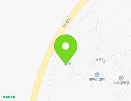 59-37 Bokjuk 4-gil, Gimje-si, Jeonbuk-do, Republic of Korea Map