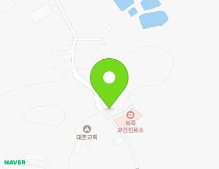 34-1 Bokjuk 5-gil, Gimje-si, Jeonbuk-do, Republic of Korea Map