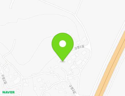 141-6 Gujeong 2-gil, Bongnam-myeon, Gimje-si, Jeonbuk-do, Republic of Korea Map