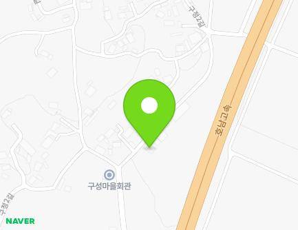 74 Gujeong 1-gil, Bongnam-myeon, Gimje-si, Jeonbuk-do, Republic of Korea Map