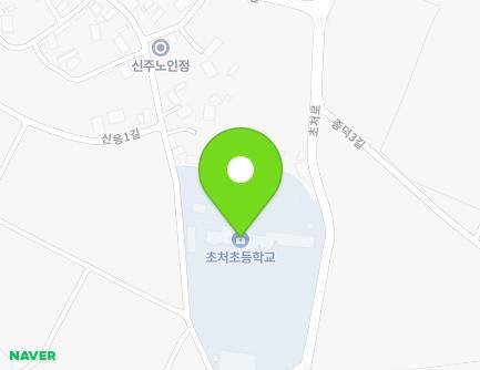 233 Chocheo-ro, Bongnam-myeon, Gimje-si, Jeonbuk-do, Republic of Korea Map