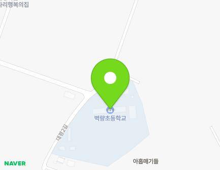 99 Daepyeong 2-gil, Buryang-myeon, Gimje-si, Jeonbuk-do, Republic of Korea