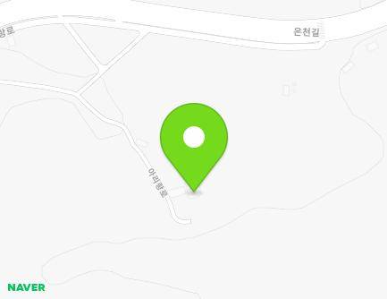 1875-124 Arirang-ro, Gimje-si, Jeonbuk-do, Republic of Korea Map