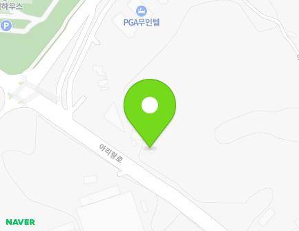 1887 Arirang-ro, Gimje-si, Jeonbuk-do, Republic of Korea Map