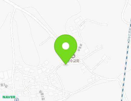 226-15 Sangdong-ro, Gimje-si, Jeonbuk-do, Republic of Korea Map