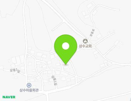 226-29 Sangdong-ro, Gimje-si, Jeonbuk-do, Republic of Korea Map