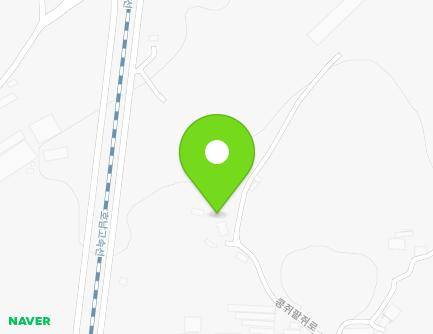 305-49 Kongjwipatjwi-ro, Gimje-si, Jeonbuk-do, Republic of Korea Map