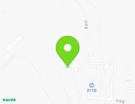 23-39 Sinseong-gil, Gimje-si, Jeonbuk-do, Republic of Korea Map