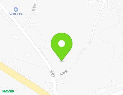14 Mangyeong-ro, Gimje-si, Jeonbuk-do, Republic of Korea Map
